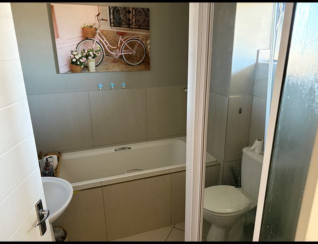 2 BEDROOM APARTMENT FOR SALE IN BUH REIN ESTATE